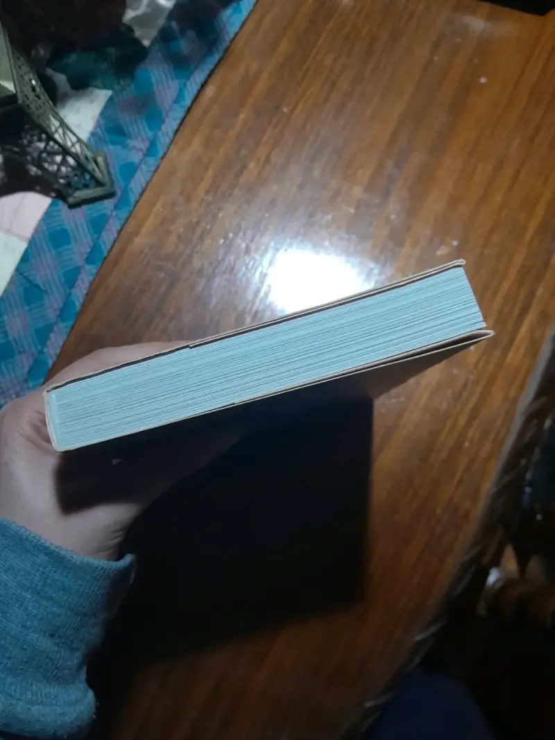 Libro 'A Todos Los Chicos de los que me Enamore" - 4