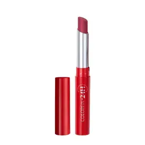 Labial Colorfix 24H ROSA SUSPIRO