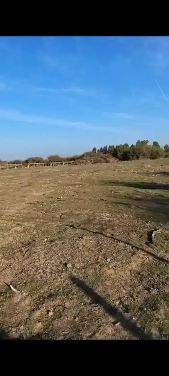 Parcela en Venta en Huerta de Maule, San Javier - 2
