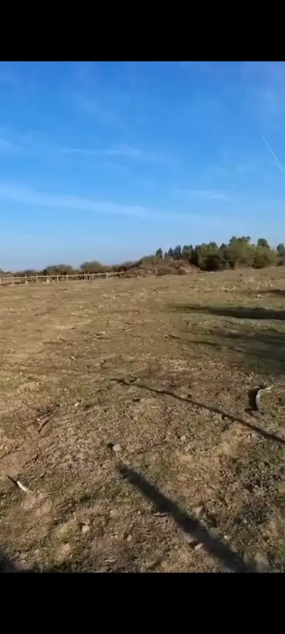 Parcela en Venta en Huerta de Maule, San Javier - miniatura 2
