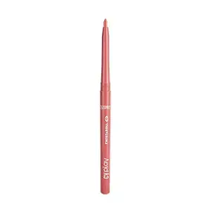 Delineador de Labios Retráctil DORADO Cy Play