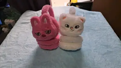 Orejeras de Stray Kids - miniatura 2