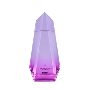 Perfume Cyzone Mystic Star 50 ml