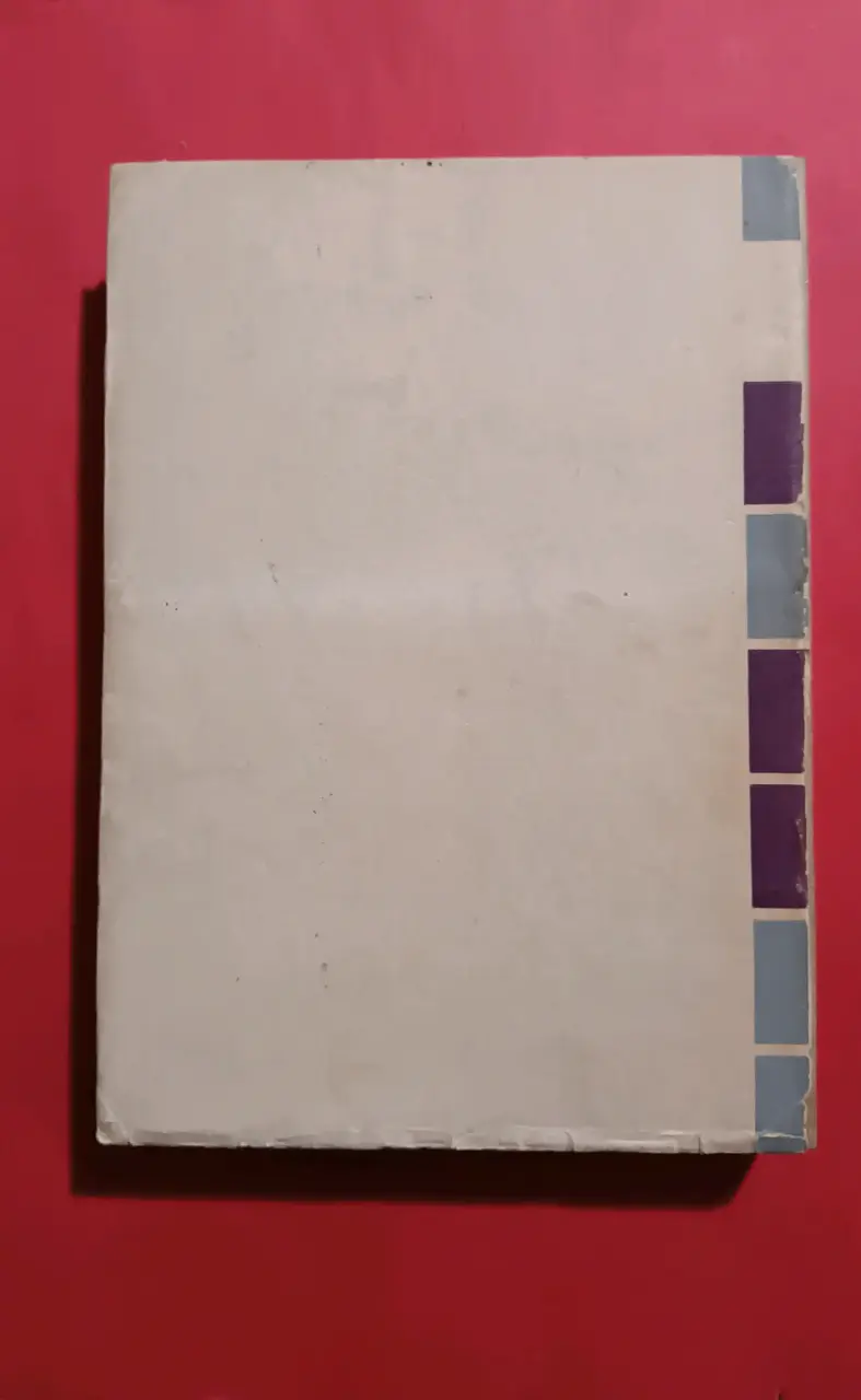 Libro 'Psicoanálisis y Psicoterapia' de Franz Alexander - 4