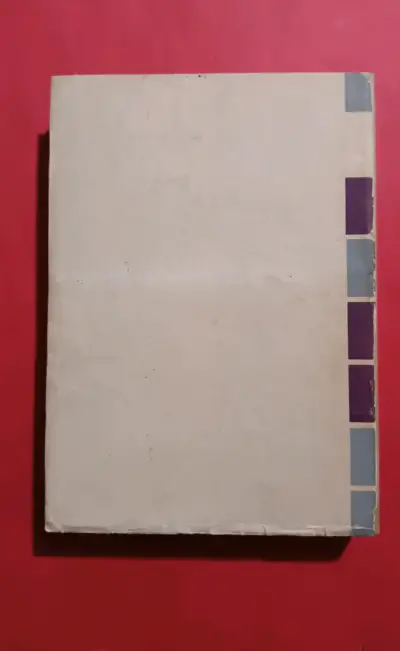 Libro 'Psicoanálisis y Psicoterapia' de Franz Alexander - miniatura 4