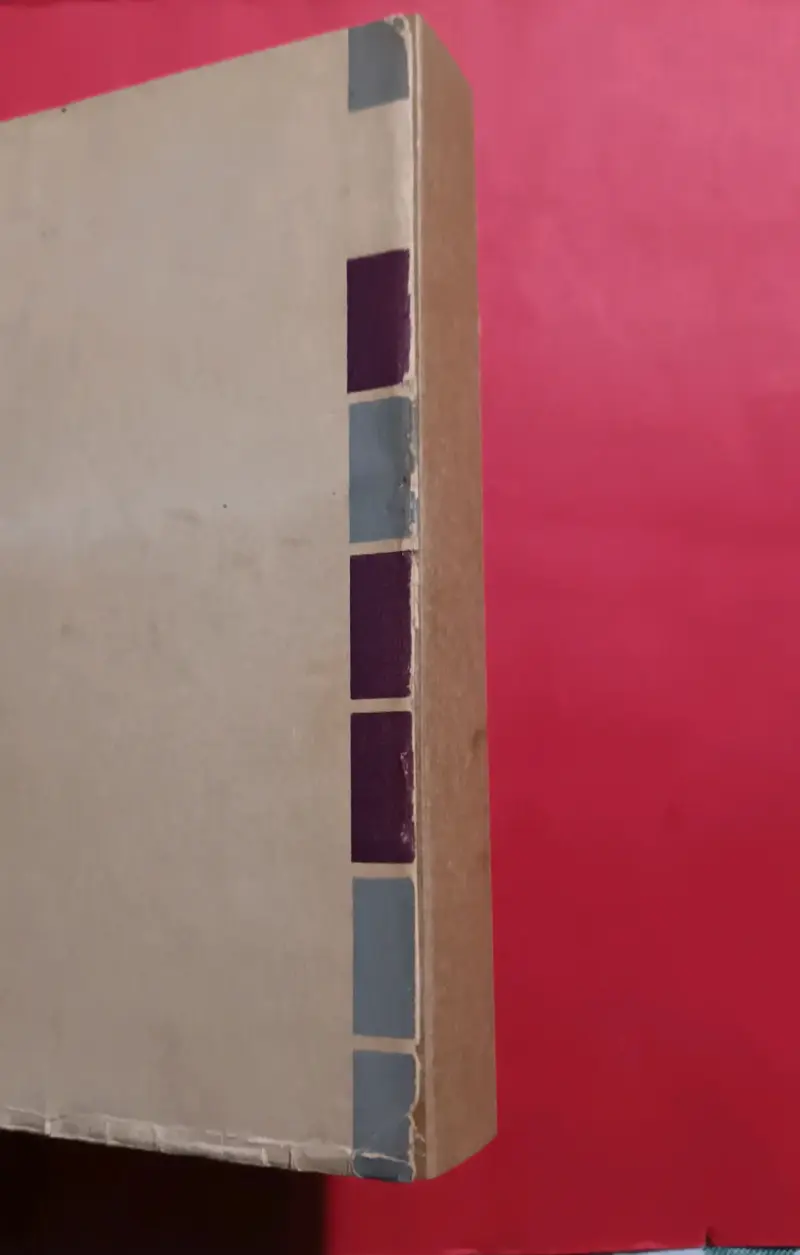 Libro 'Psicoanálisis y Psicoterapia' de Franz Alexander - 5
