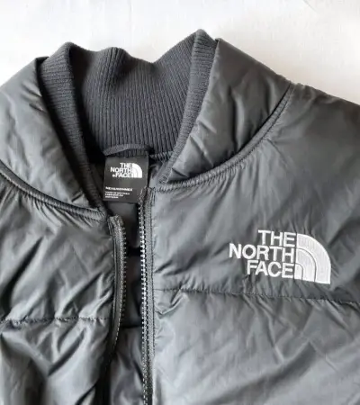 The North Face Nordic Jacket Pluma 700 - miniatura 3