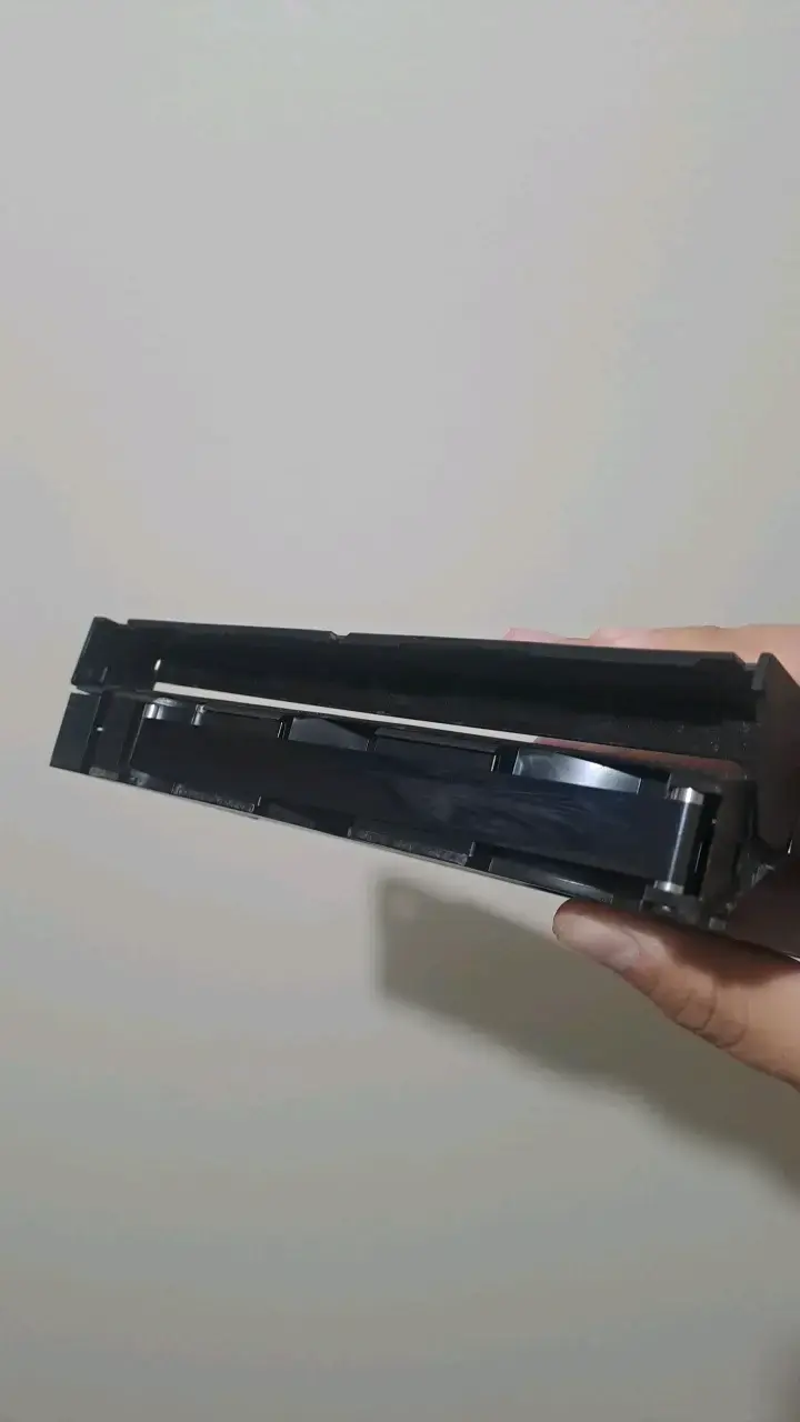 VHS El Día Que Me Quieras, Carlos Gardel - 5