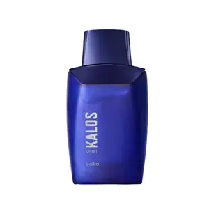 Perfume Kalos Sport de Ésika para hombre