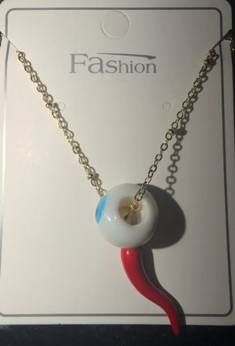 Joyas - 2