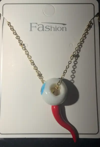 Joyas - miniatura 2