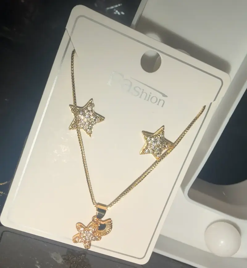 Joyas - 3