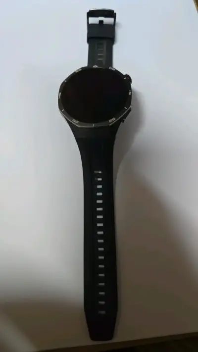 Smartwatch Huawei gt5 pro - miniatura 1