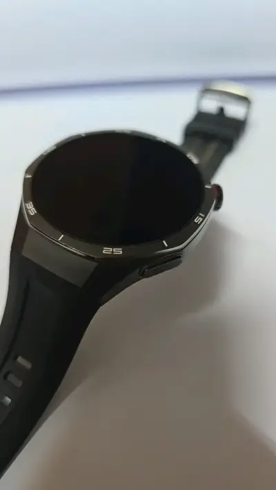 Smartwatch Huawei gt5 pro - miniatura 3
