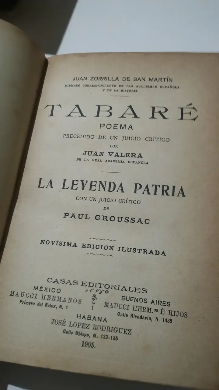 Colección de libros antiguos variados - 4