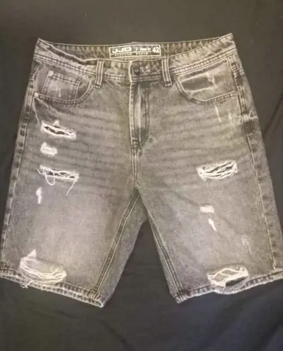 Shorts JJO - miniatura 1