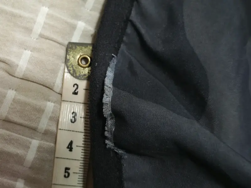 Chaqueta con capucha camuflada Adidas - 5