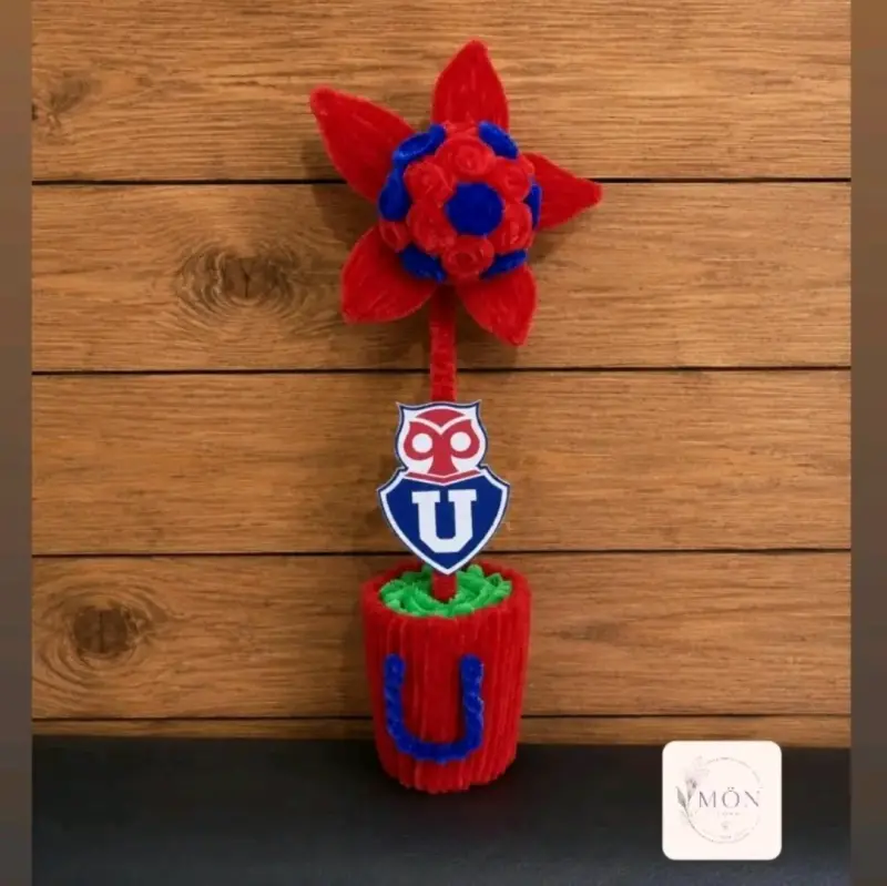 Adorno  Universidad de Chile