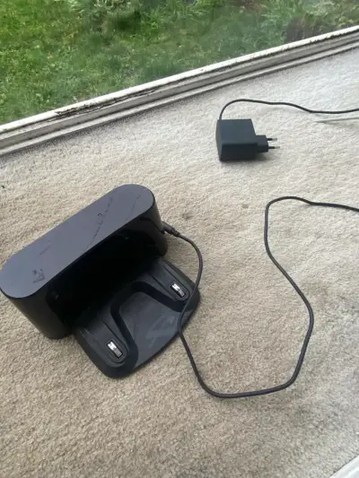 Aspiradora robot Xiaomi en buen estado - miniatura 5