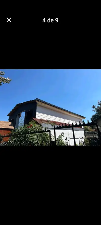 Hojalateria en general - miniatura 5