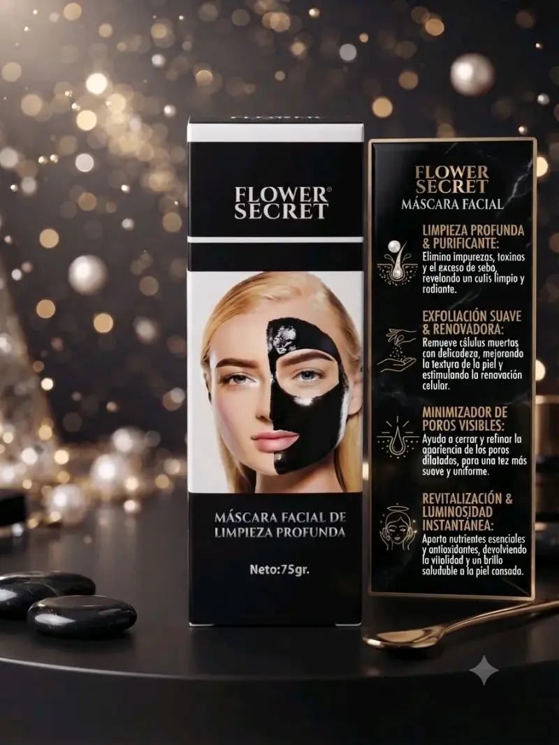 Set de Tinta Labial y Mejillas Essence - 4