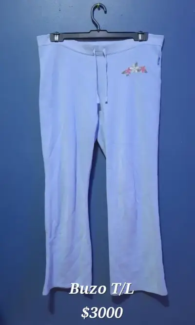 Ropa - miniatura 1