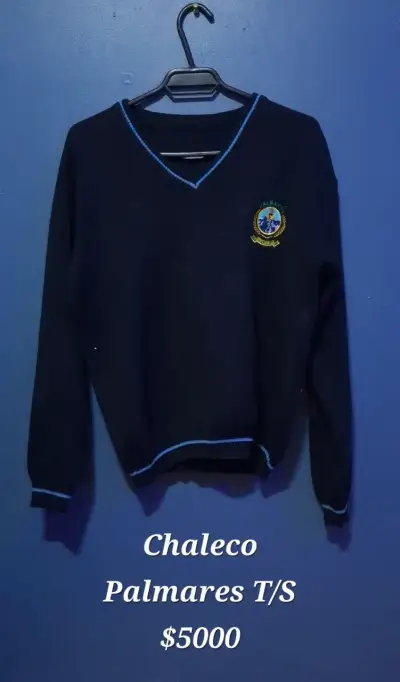 Ropa - miniatura 4