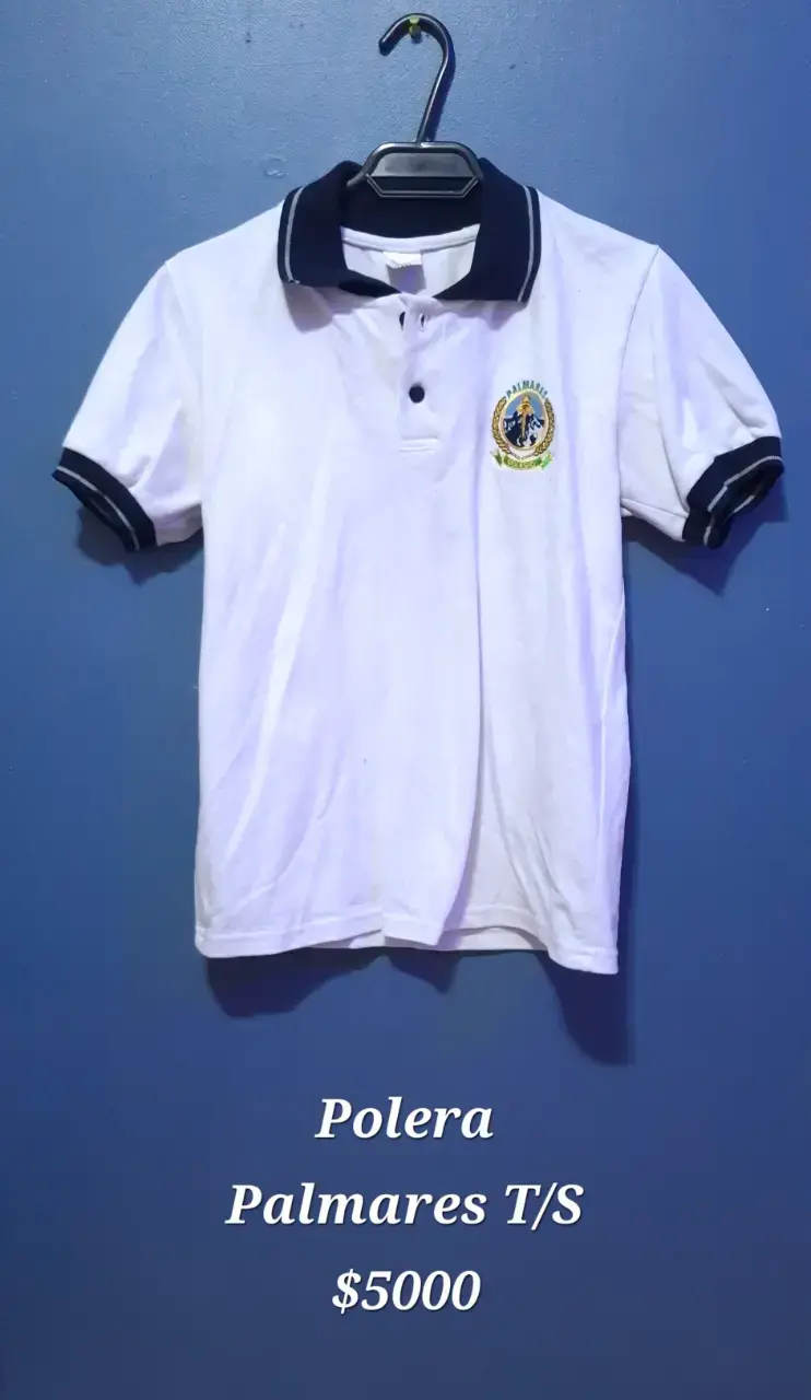 Ropa - 5
