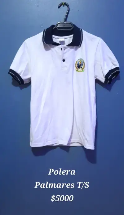 Ropa - miniatura 5