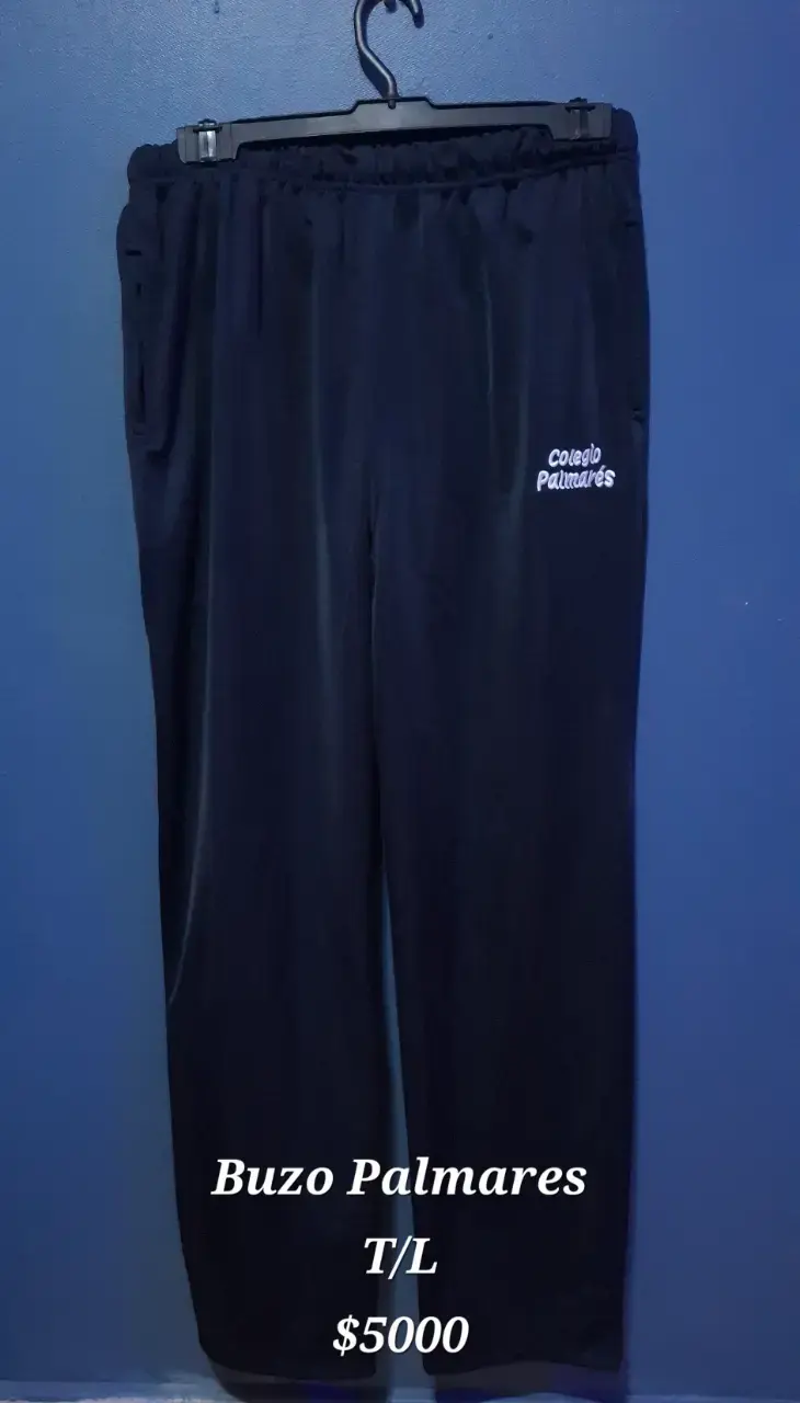 Ropa - 6