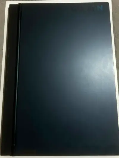Lenovo Legion 5 - Como nuevo - miniatura 2