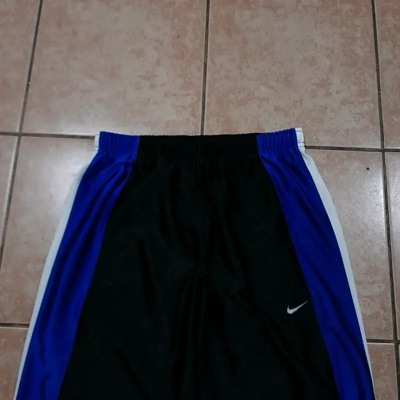 Buzo nike vintage 00' - 3