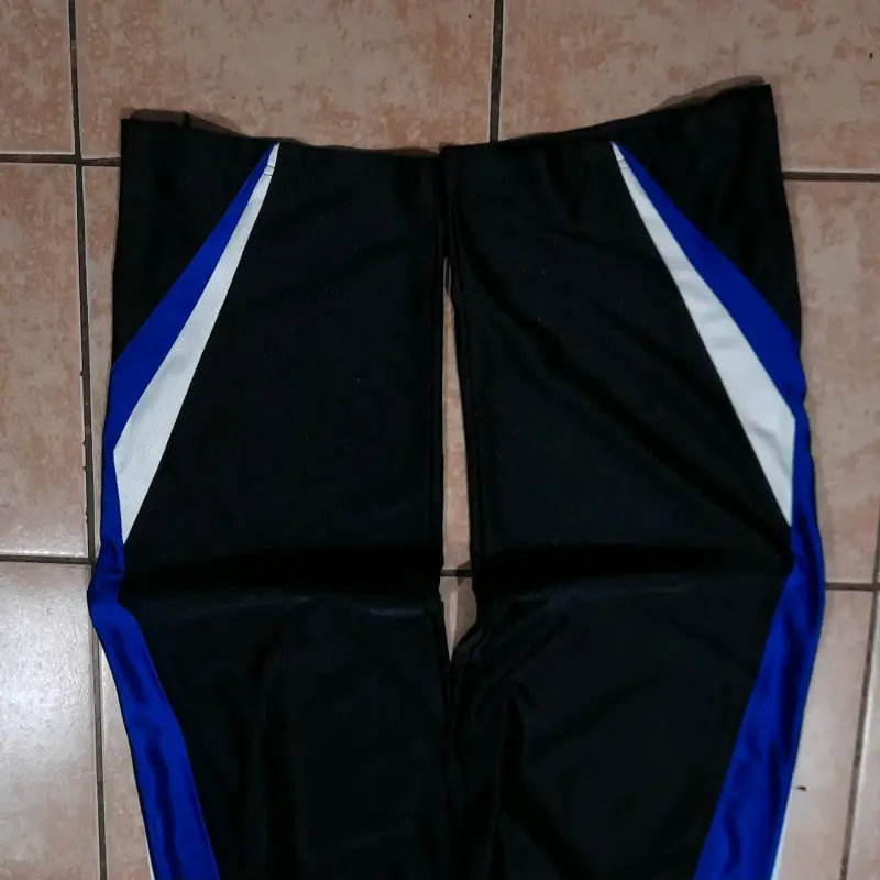 Buzo nike vintage 00' - 7