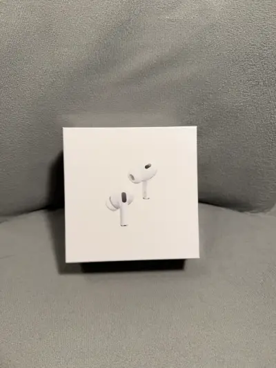AirPods Pro 2da Generación - miniatura 1