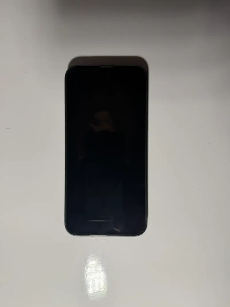 iPhone 14 en excelente estado con caja original - 3