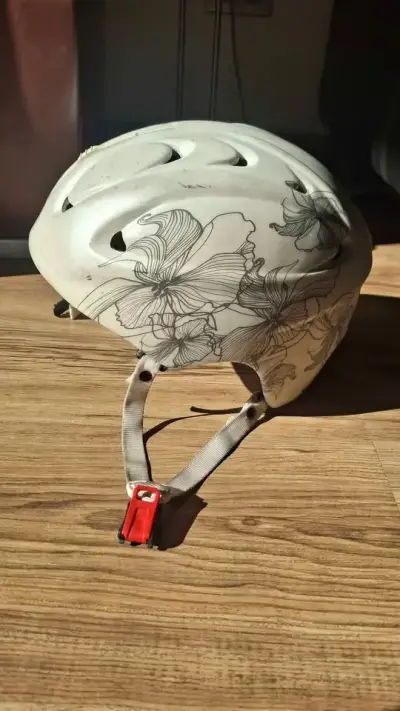 Casco IBIKES - miniatura 1