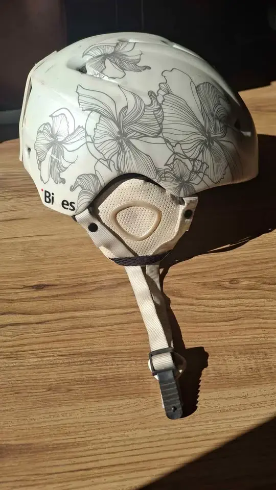 Casco IBIKES - 2
