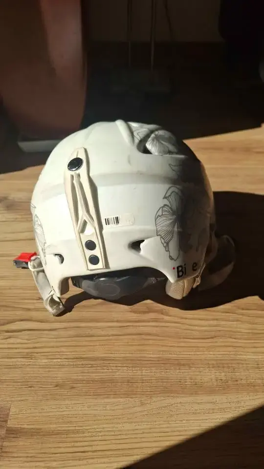 Casco IBIKES - 3