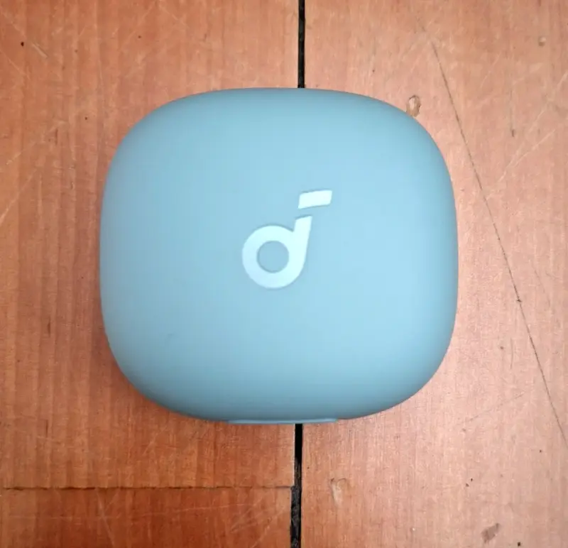 Audífonos Inalámbricos Deportivos Anker Soundcore - 1