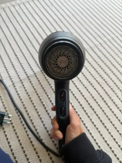 Secador de Pelo Profesional GHD - miniatura 3