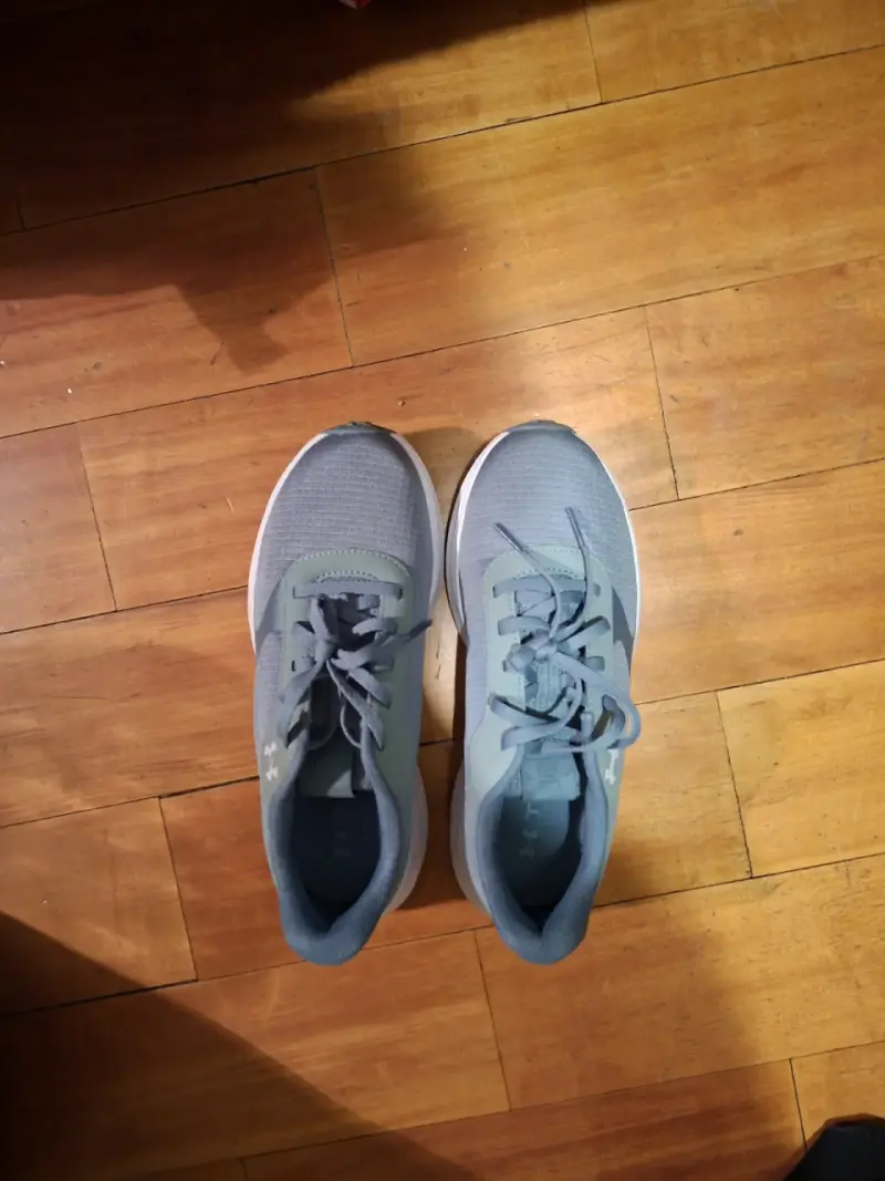 Zapatilla Training Under Armour W Aurora 3 Mujer - 1