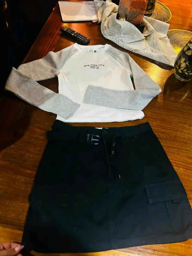 Leggings deportivos Under Armour colores variados - 4