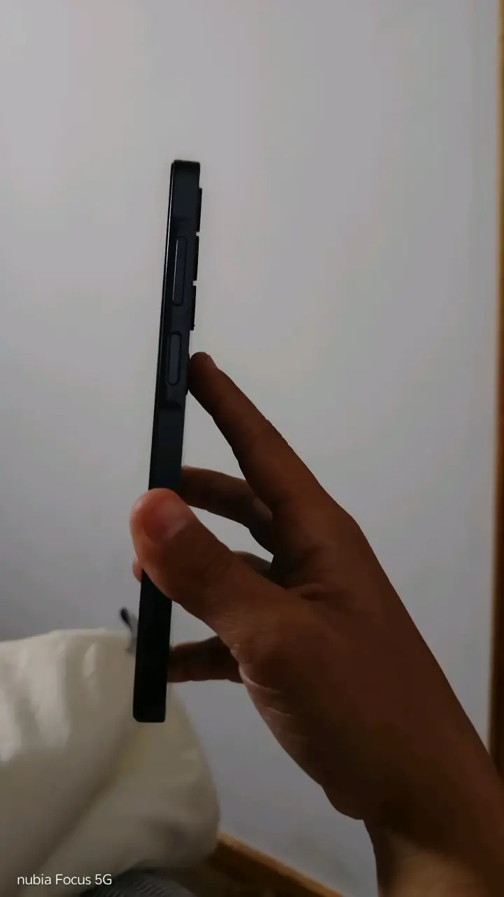 Samsung a25 5g 128gb - 4