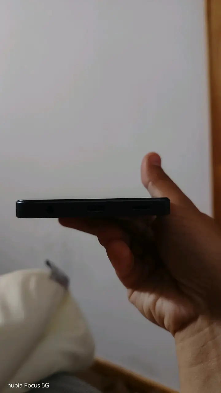 Samsung a25 5g 128gb - 6