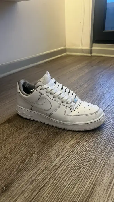 Air Force 1 Talla 44.5 - miniatura 1