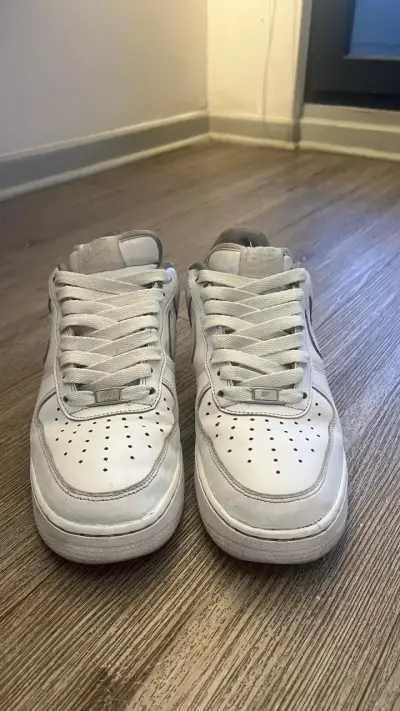 Air Force 1 Talla 44.5 - miniatura 4