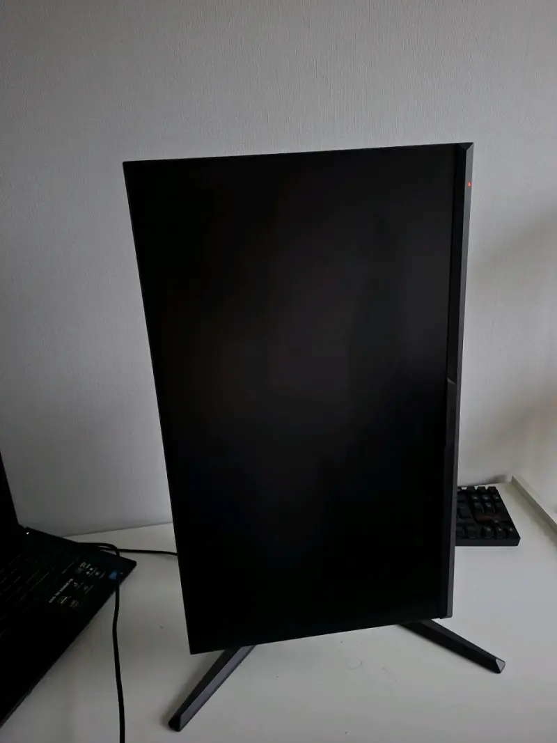 Monitor de Computador - 3