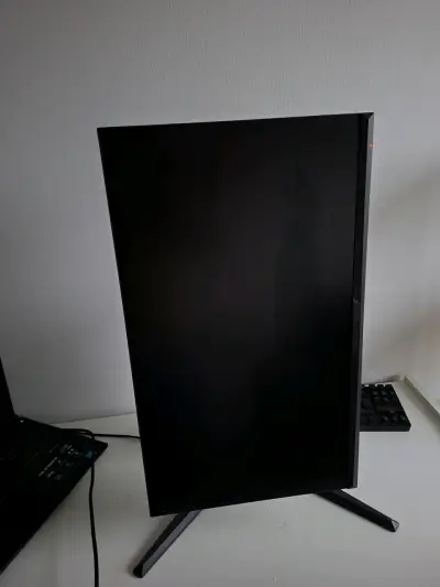 Monitor de Computador - miniatura 3