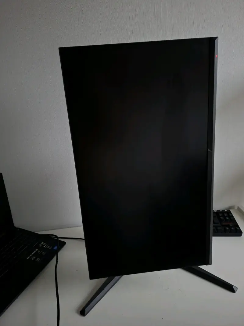 Monitor de Computador - 4