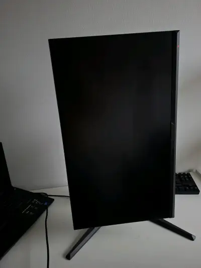 Monitor de Computador - miniatura 4
